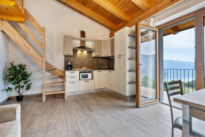 Agriturismo Bocca Nevese Betulla Pieve Di Cadore